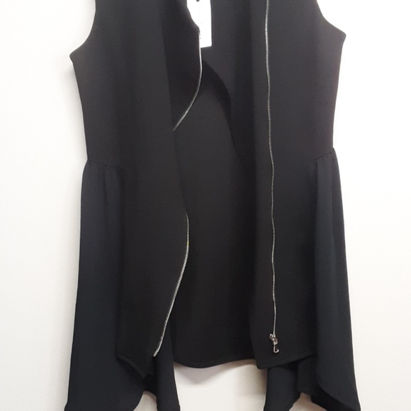 Anatomie - Picture 8 of 8